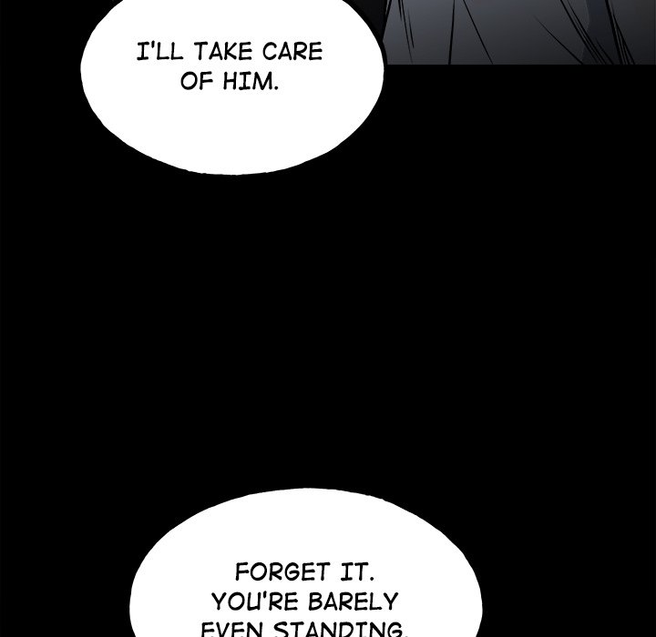 The Villain Chapter 126 - Page 6