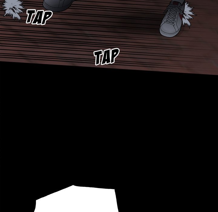 The Villain Chapter 126 - Page 65