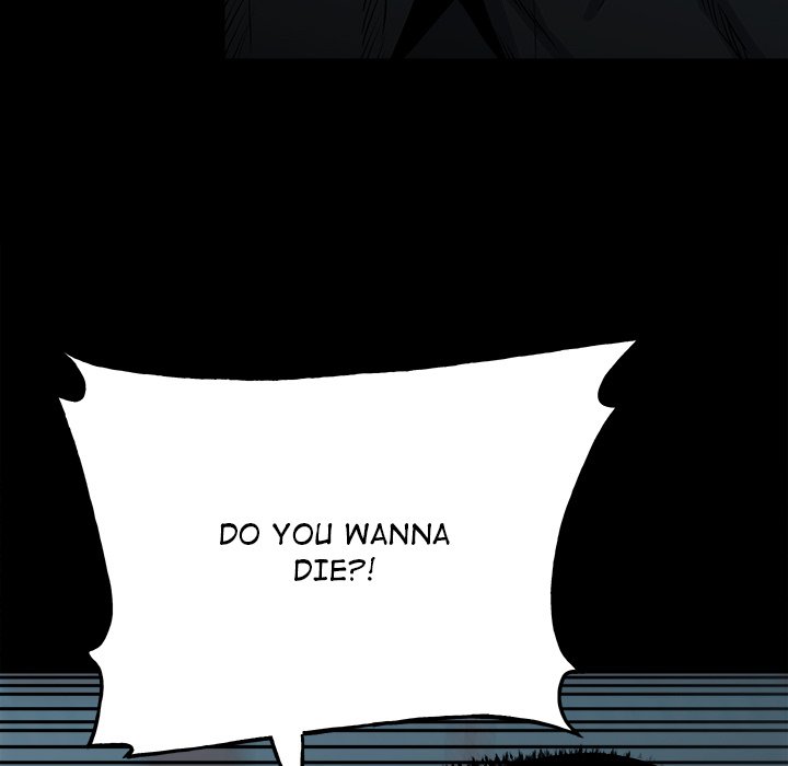 The Villain Chapter 126 - Page 67