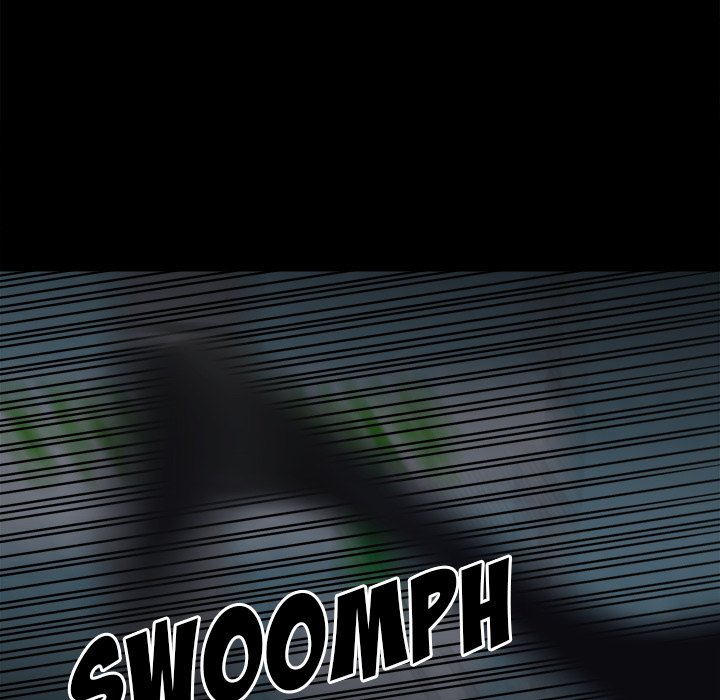 The Villain Chapter 126 - Page 74