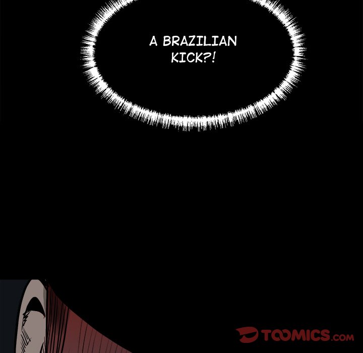 The Villain Chapter 126 - Page 81