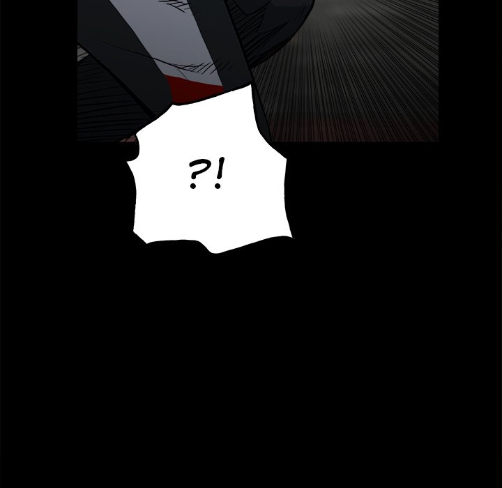 The Villain Chapter 126 - Page 96