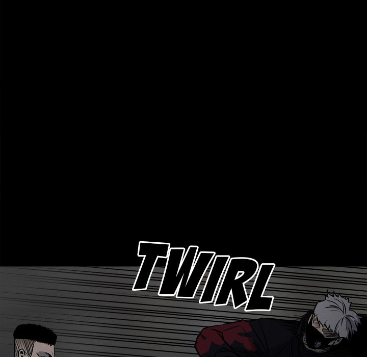 The Villain Chapter 126 - Page 98