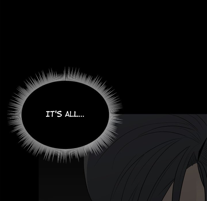 The Villain Chapter 128 - Page 10