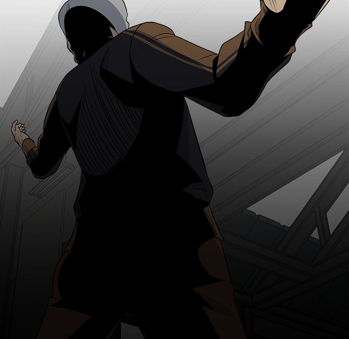 The Villain Chapter 128 - Page 115