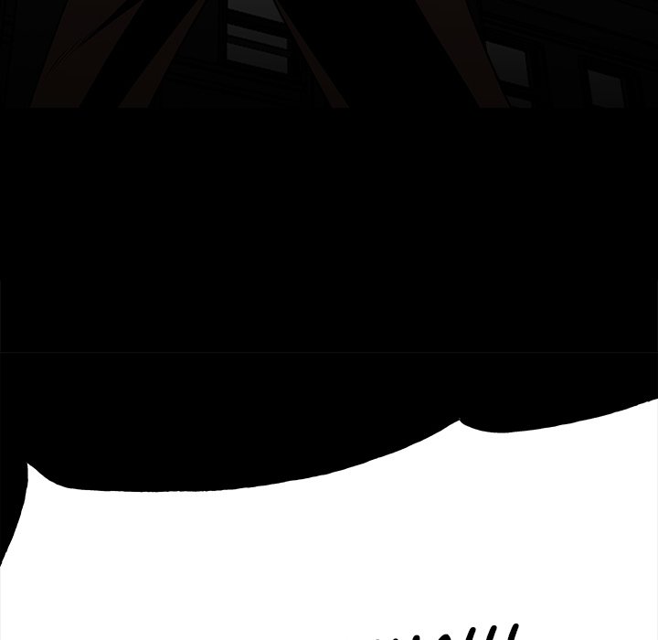 The Villain Chapter 128 - Page 116