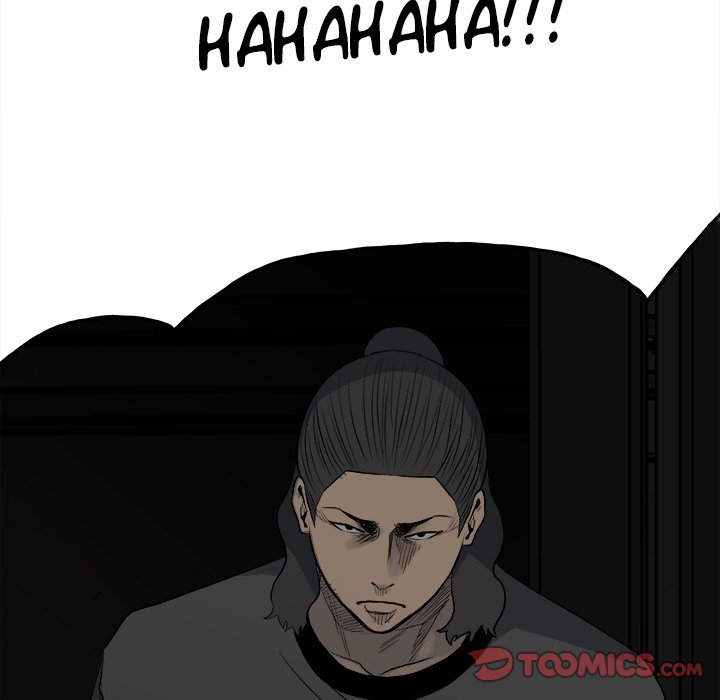 The Villain Chapter 128 - Page 117