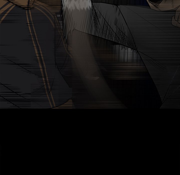 The Villain Chapter 128 - Page 130