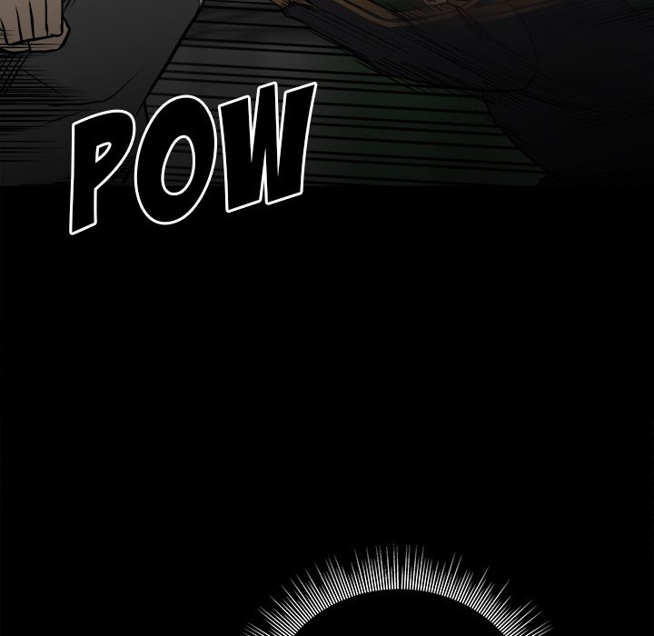 The Villain Chapter 128 - Page 137