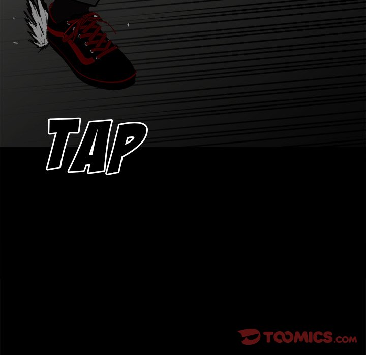 The Villain Chapter 128 - Page 141