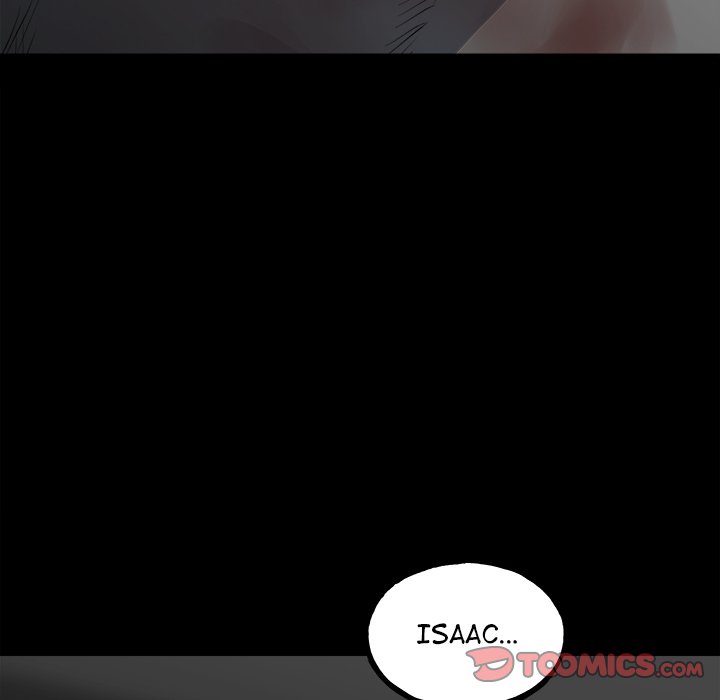 The Villain Chapter 128 - Page 27