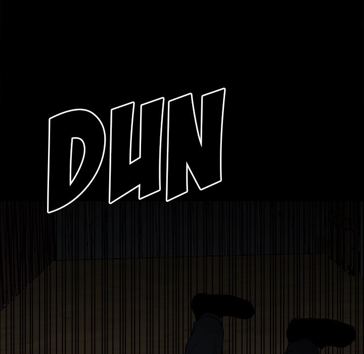 The Villain Chapter 128 - Page 55