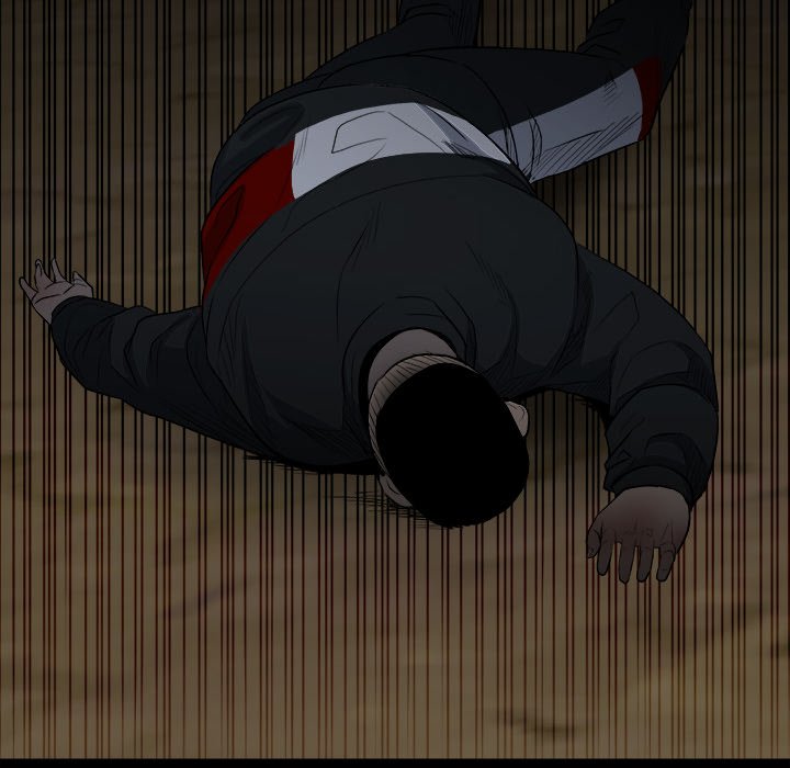 The Villain Chapter 128 - Page 56