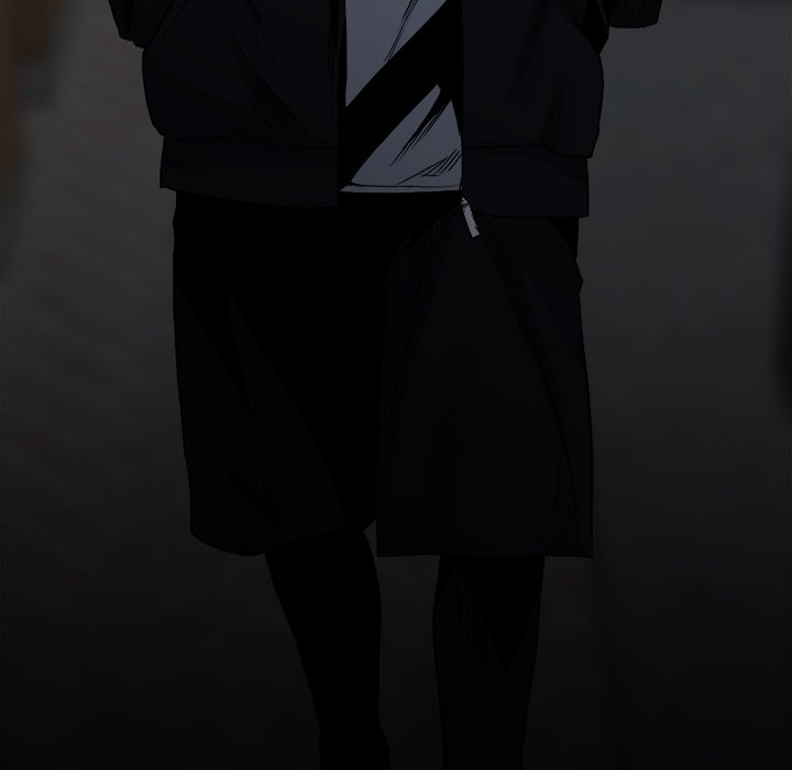 The Villain Chapter 128 - Page 66