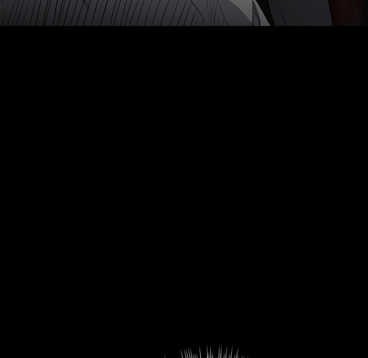 The Villain Chapter 128 - Page 7