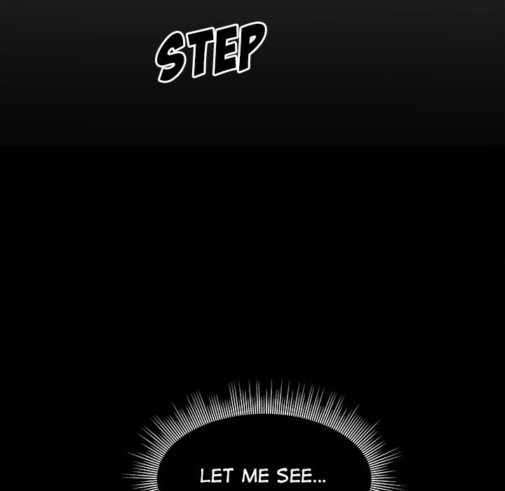 The Villain Chapter 129 - Page 10