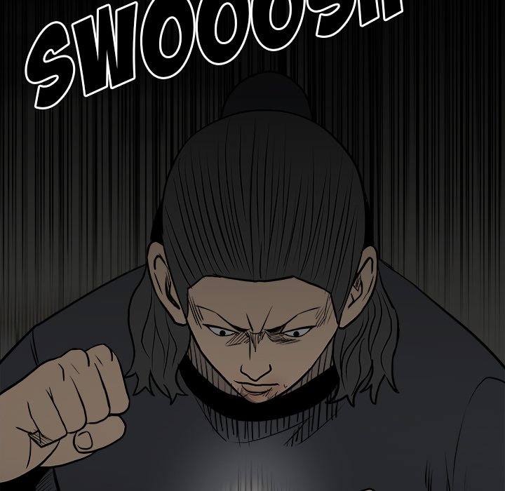 The Villain Chapter 129 - Page 100