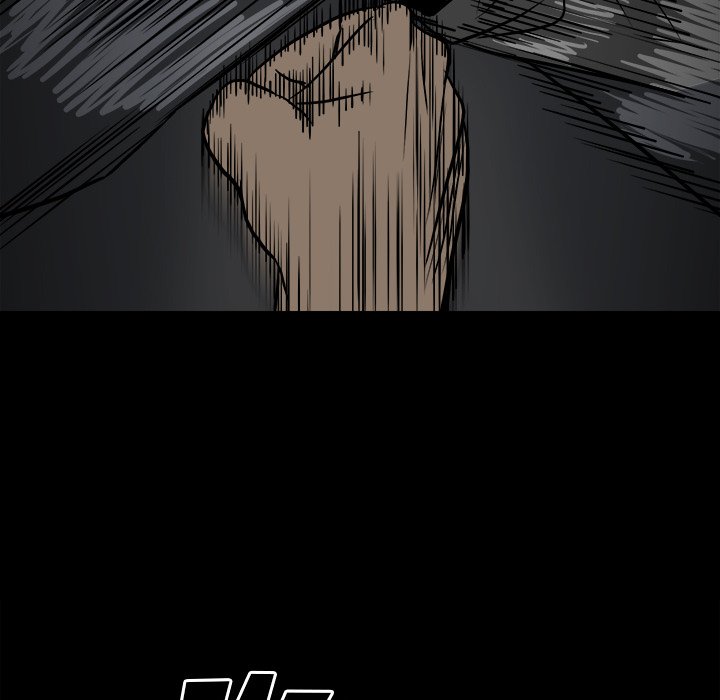 The Villain Chapter 129 - Page 103