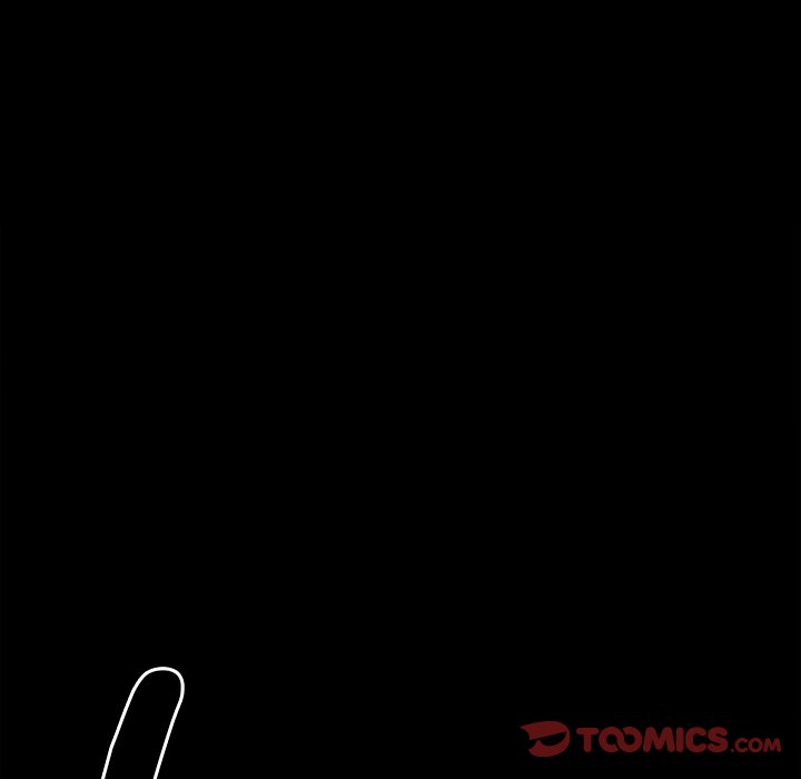 The Villain Chapter 129 - Page 108