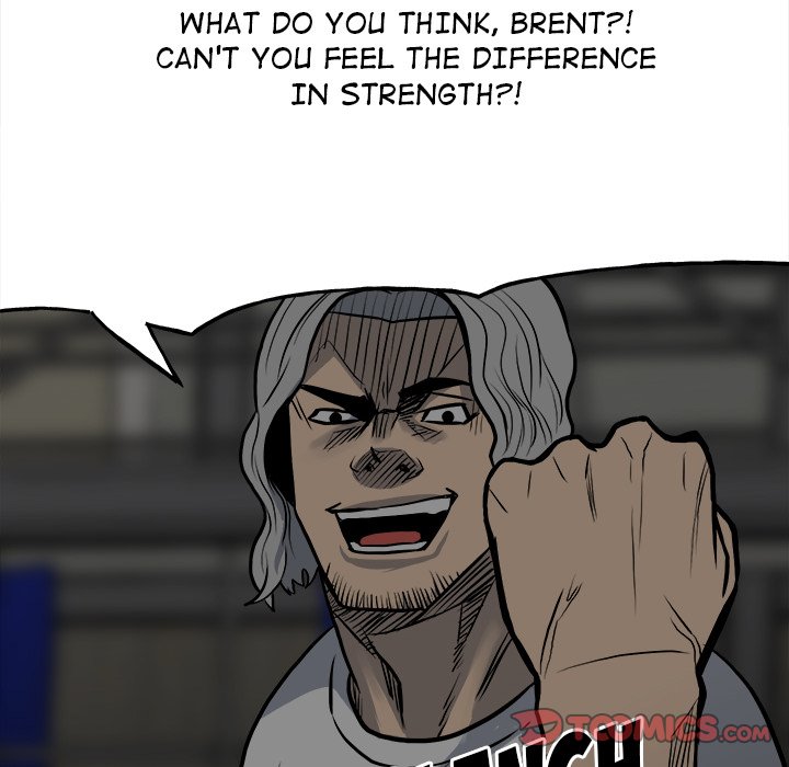 The Villain Chapter 129 - Page 117