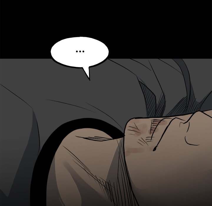 The Villain Chapter 129 - Page 121