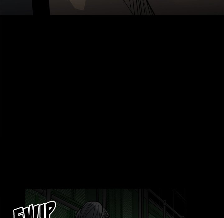 The Villain Chapter 129 - Page 122