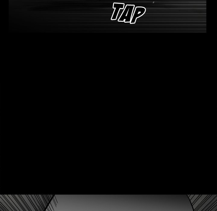 The Villain Chapter 129 - Page 13