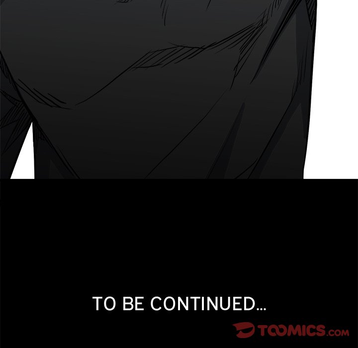 The Villain Chapter 129 - Page 132