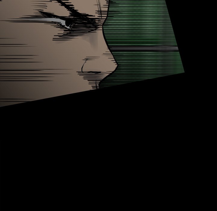 The Villain Chapter 129 - Page 16