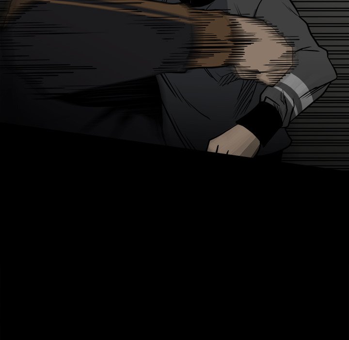 The Villain Chapter 129 - Page 26