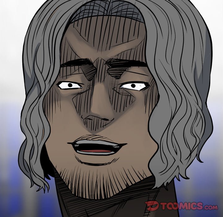 The Villain Chapter 129 - Page 48