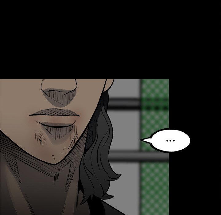 The Villain Chapter 129 - Page 50