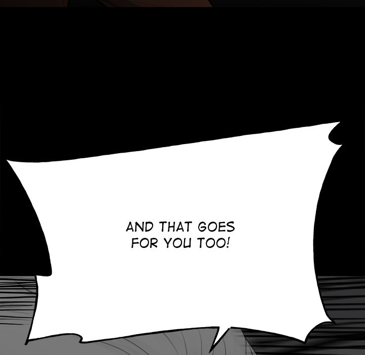 The Villain Chapter 129 - Page 64
