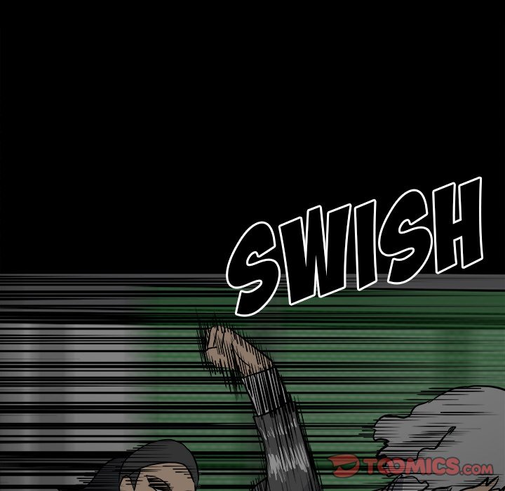 The Villain Chapter 129 - Page 75