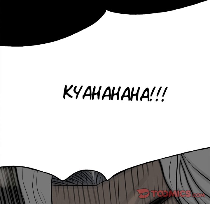 The Villain Chapter 129 - Page 84