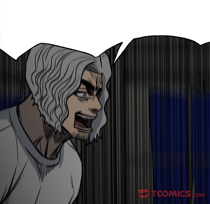 The Villain Chapter 129 - Page 87