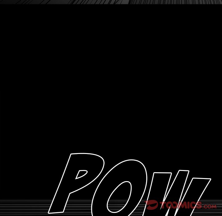 The Villain Chapter 129 - Page 93