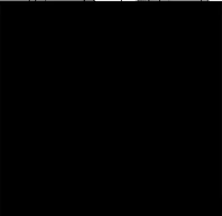 The Villain Chapter 13 - Page 10