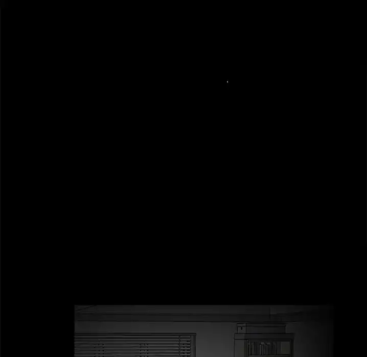 The Villain Chapter 13 - Page 25