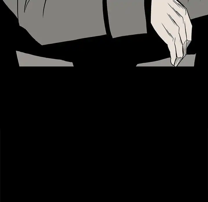 The Villain Chapter 13 - Page 34