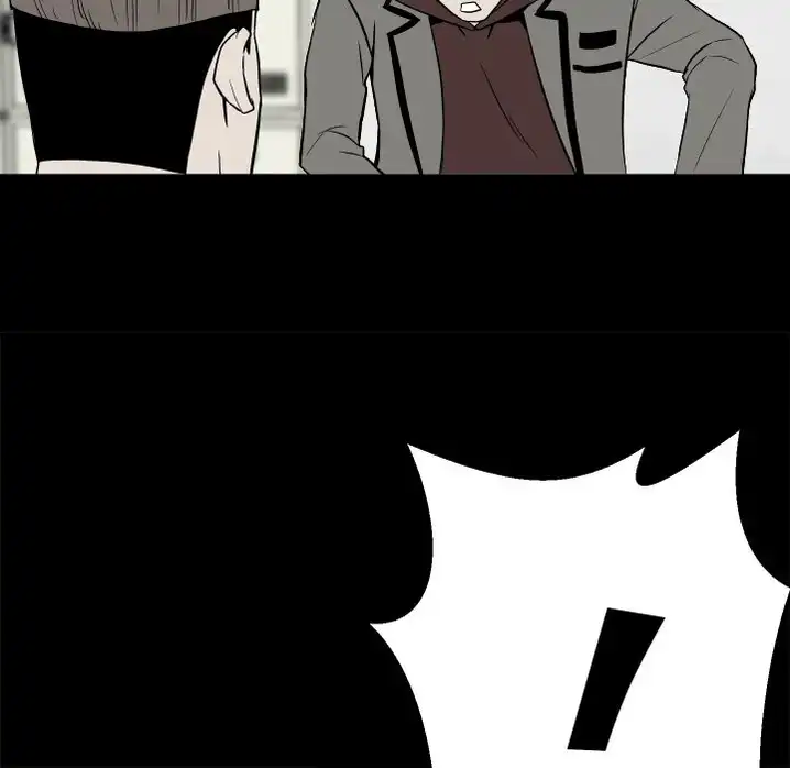 The Villain Chapter 13 - Page 66