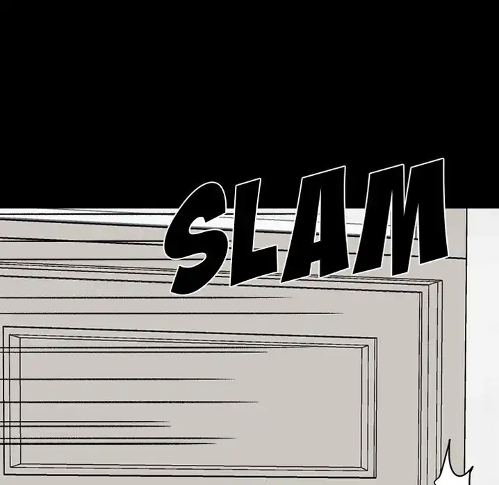 The Villain Chapter 13 - Page 78