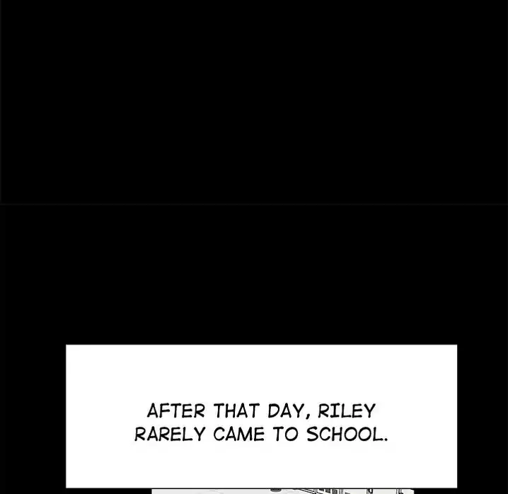 The Villain Chapter 13 - Page 94