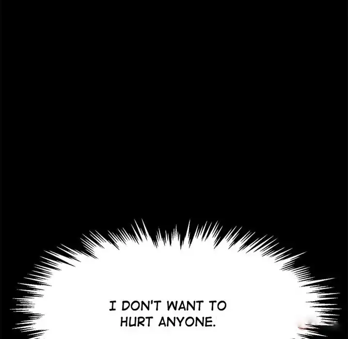 The Villain Chapter 13 - Page 99