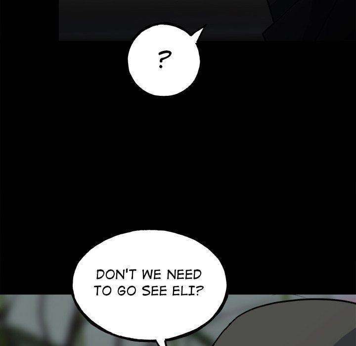 The Villain Chapter 130 - Page 110