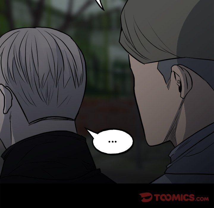 The Villain Chapter 130 - Page 111