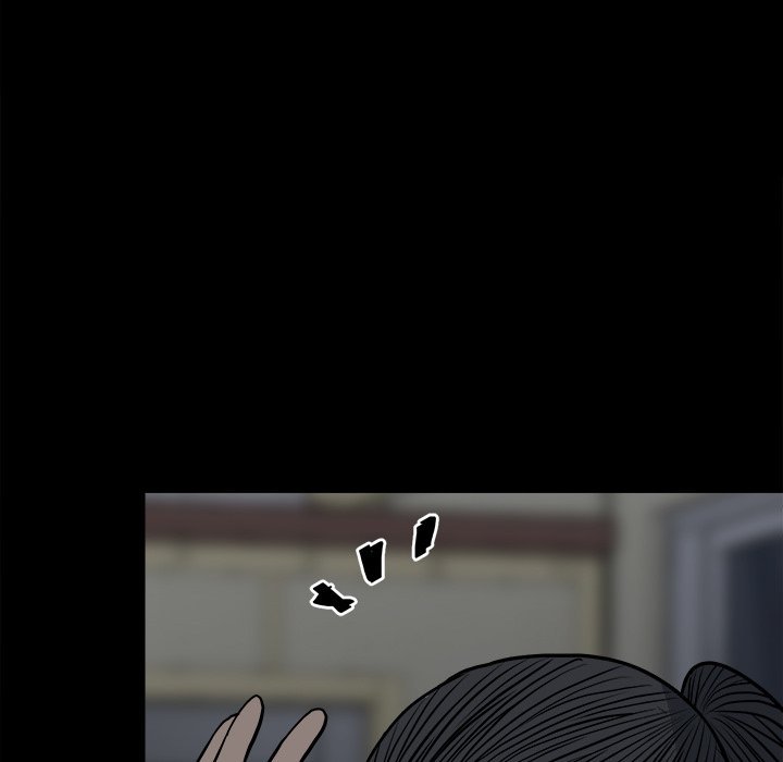 The Villain Chapter 130 - Page 121