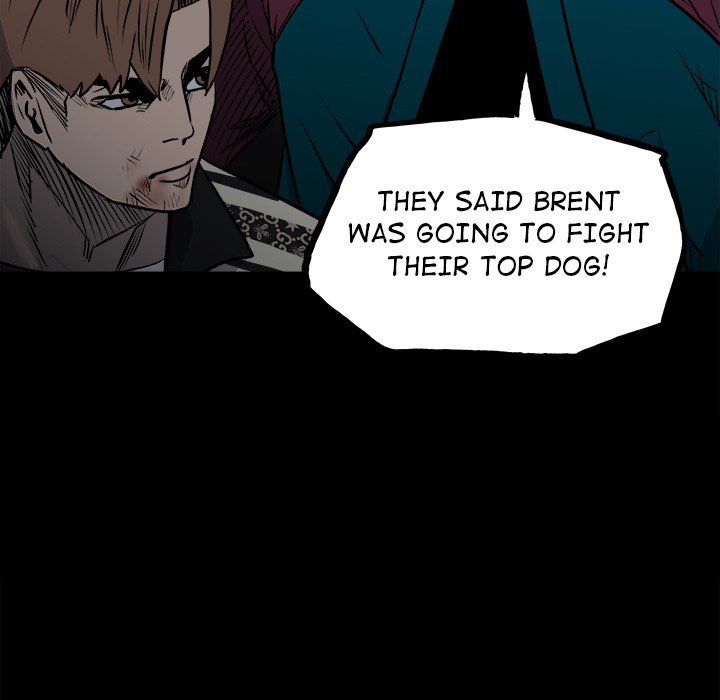 The Villain Chapter 130 - Page 124