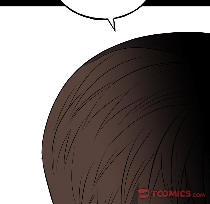 The Villain Chapter 130 - Page 129