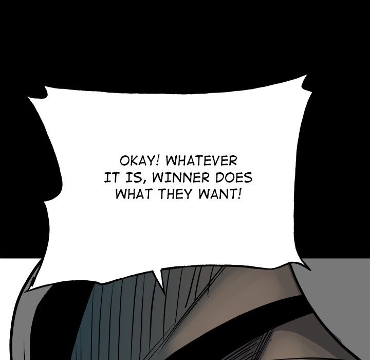 The Villain Chapter 130 - Page 28